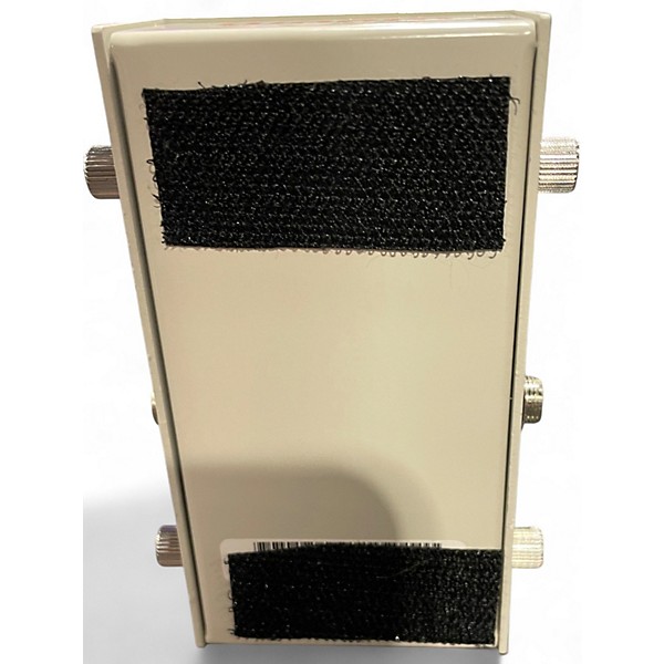 Used Warm Audio ODD Effect Pedal