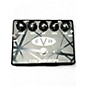 Used MXR EVH 5150 Overdrive Effect Pedal thumbnail