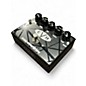 Used MXR EVH 5150 Overdrive Effect Pedal
