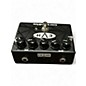 Used MXR EVH 5150 Overdrive Effect Pedal