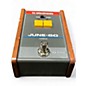 Used TC Electronic JUNE60 Effect Pedal