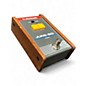 Used TC Electronic JUNE60 Effect Pedal