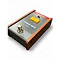 Used TC Electronic JUNE60 Effect Pedal