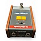 Used TC Electronic JUNE60 Effect Pedal