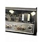 Used Hughes & Kettner Tubemeister 18 18W Tube Guitar Amp Head