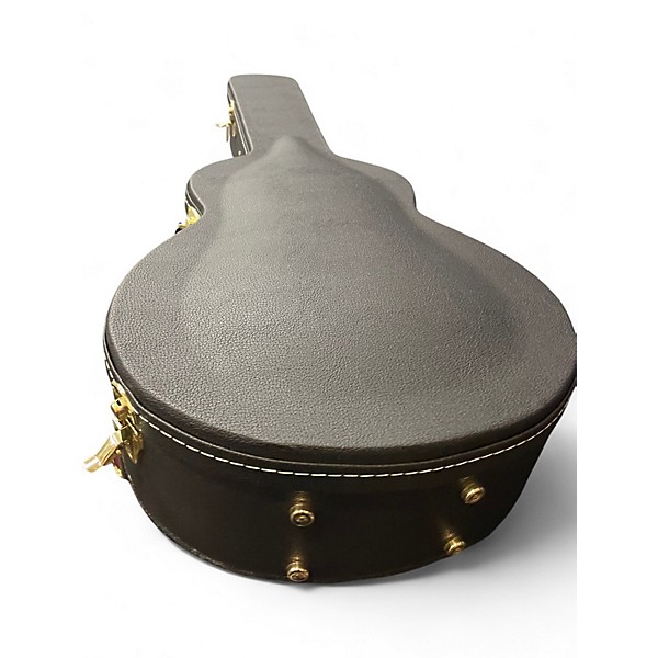 Used Breedlove Performer Pro Concerto CE Aged Toner Acoustic Electric Guitar