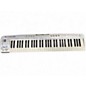 Used Behringer UMX61 MIDI Controller thumbnail
