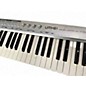 Used Behringer UMX61 MIDI Controller