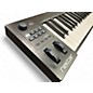 Used Nektar IMPACT GX49 MIDI Controller
