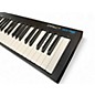 Used Nektar IMPACT GX49 MIDI Controller