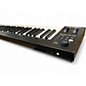 Used Nektar IMPACT GX49 MIDI Controller