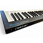 Used Nektar IMPACT GX49 MIDI Controller