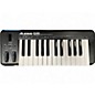 Used Alesis Q25 25 Key MIDI Controller thumbnail