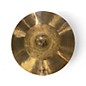 Used Dream 21in Eclipse ride Cymbal