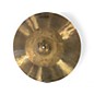 Used Dream 21in Eclipse ride Cymbal
