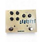 Used Sonicake LEUITATE Effect Pedal thumbnail