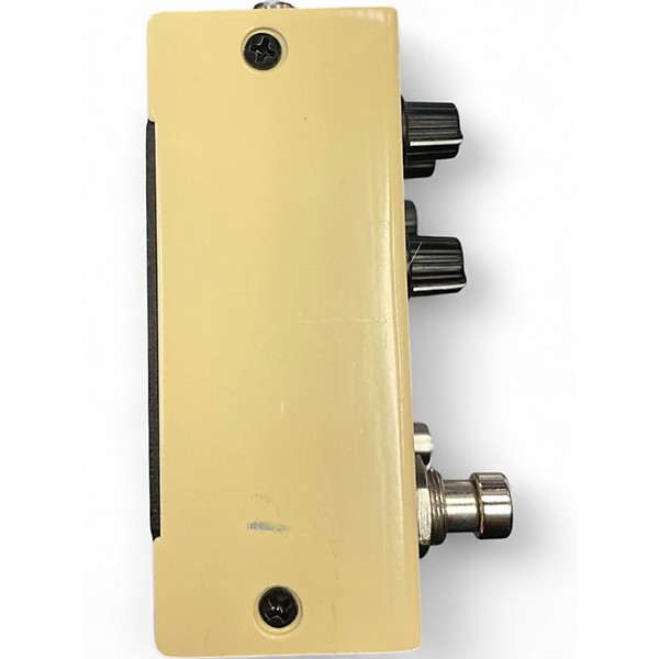 Used Sonicake LEUITATE Effect Pedal