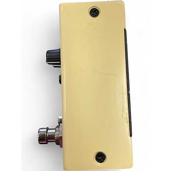 Used Sonicake LEUITATE Effect Pedal