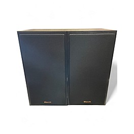 Used Klipsch R-51PM Powered Monitor