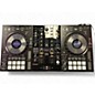 Used Pioneer DJ DDJ-800 DJ Controller thumbnail