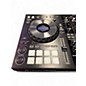Used Pioneer DJ DDJ-800 DJ Controller