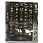 Used Pioneer DJ DDJ-800 DJ Controller