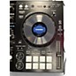 Used Pioneer DJ DDJ-800 DJ Controller