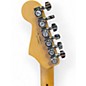 Used Fender PLAYER II MODIFIED STRATOCASTER HSS DUSK Solid Body Electric Guitar