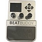 Used Singular Sound Beatbuddy Drum Machine thumbnail