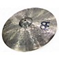 Used MEINL 20in HCS Ride Cymbal