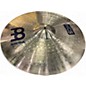 Used MEINL 20in HCS Ride Cymbal