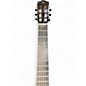 Used Cordoba C7 Natural Classical Acoustic Guitar