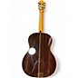 Used Cordoba C7 Natural Classical Acoustic Guitar