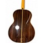 Used Cordoba C7 Natural Classical Acoustic Guitar