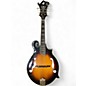 Used Jay Turser JTMN-50S 2 Tone Sunburst Mandolin thumbnail
