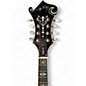 Used Jay Turser JTMN-50S 2 Tone Sunburst Mandolin
