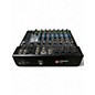 Used Harbinger LX12 Unpowered Mixer