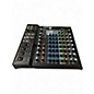 Used Harbinger LX12 Unpowered Mixer