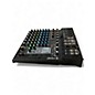 Used Harbinger LX12 Unpowered Mixer