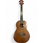 Used Harmony BARITONE UKUELE Natural Ukulele thumbnail