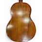 Used Harmony BARITONE UKUELE Natural Ukulele