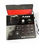 Used Alesis Nitro Max Electric Drum Set