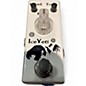 Used Movall Fury ice yeti Effect Pedal thumbnail