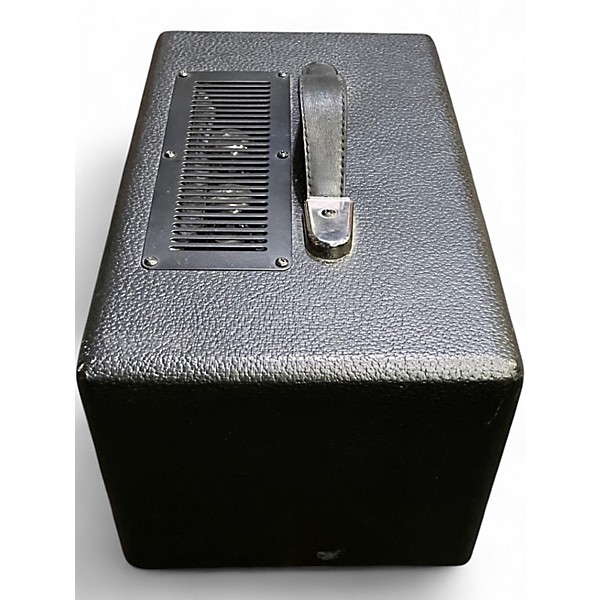 Used Egnater Tweaker 15W Tube Guitar Amp Head