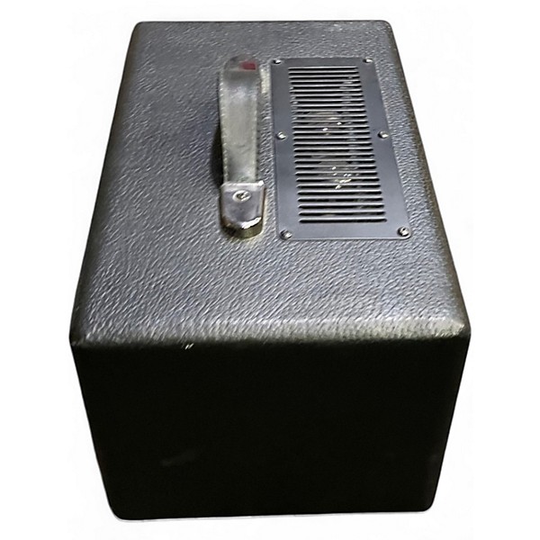 Used Egnater Tweaker 15W Tube Guitar Amp Head