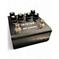 Used Strymon IRIDIUM Pedal