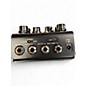 Used Strymon IRIDIUM Pedal