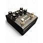 Used Strymon IRIDIUM Pedal