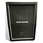 Used Electro-Harmonix 2X12 Cabinet Guitar Cabinet thumbnail