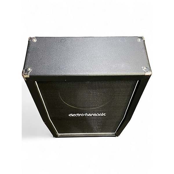 Used Electro-Harmonix 2X12 Cabinet Guitar Cabinet